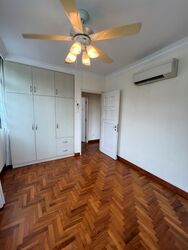 Chancery Grove (D11), Terrace #567190801